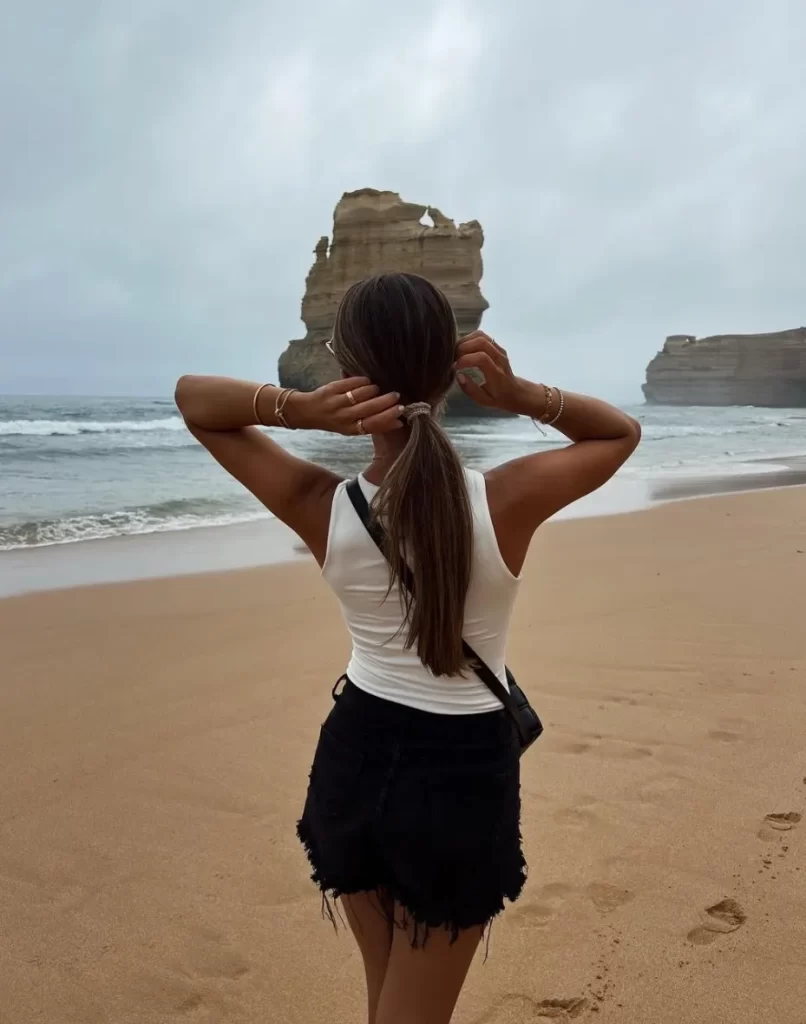 History and Mythology: The Legends Surrounding the 12 Apostles, Great Ocean Road