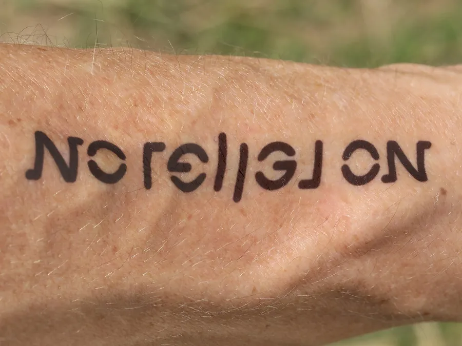 How we compare Tattoo options